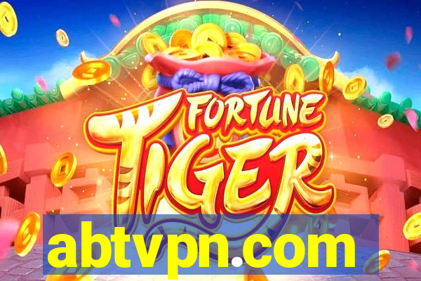 abtvpn.com