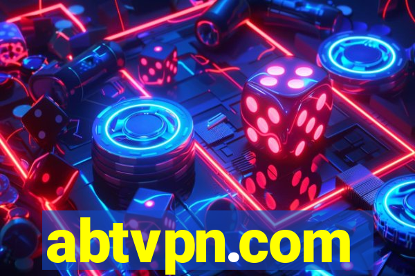abtvpn.com