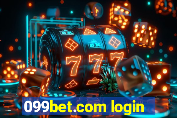 099bet.com login