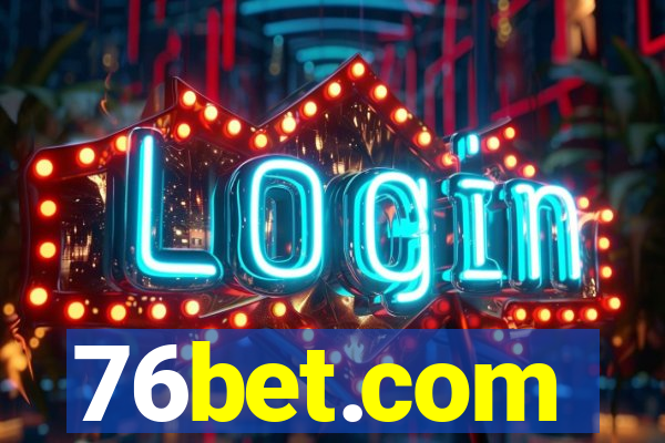 76bet.com