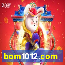 bom1012.com