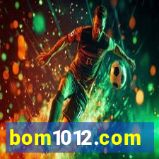 bom1012.com