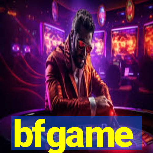 bfgame