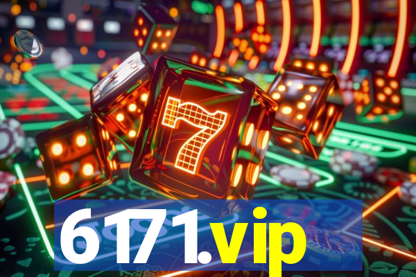 6171.vip