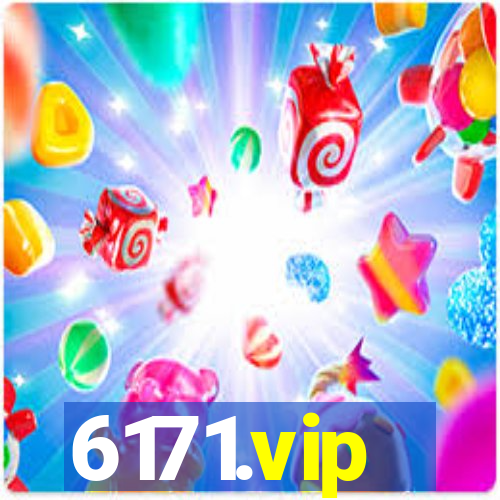 6171.vip