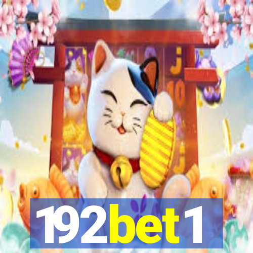 192bet1