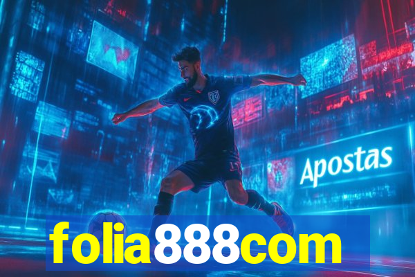 folia888com