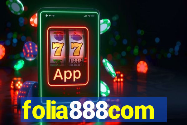 folia888com