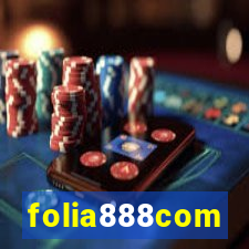 folia888com