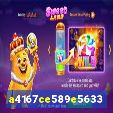 baixar qmbet com