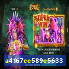 baixar qmbet com