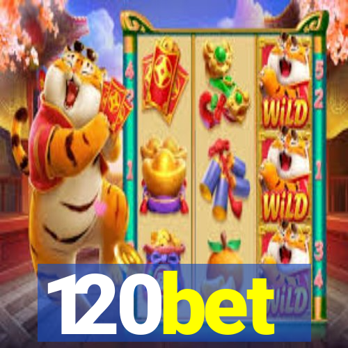 120bet
