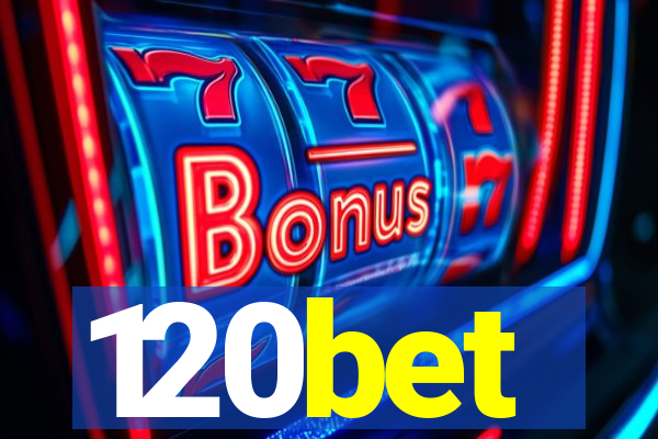 120bet