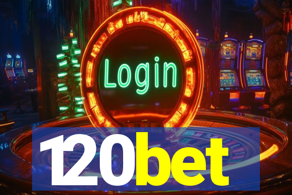 120bet