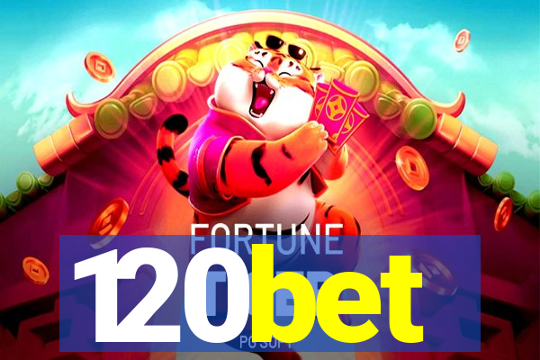 120bet