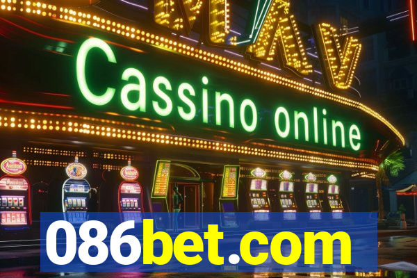 086bet.com