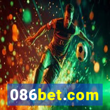 086bet.com