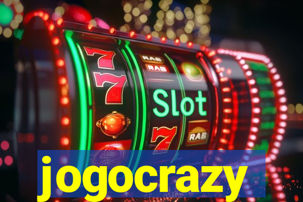 jogocrazy