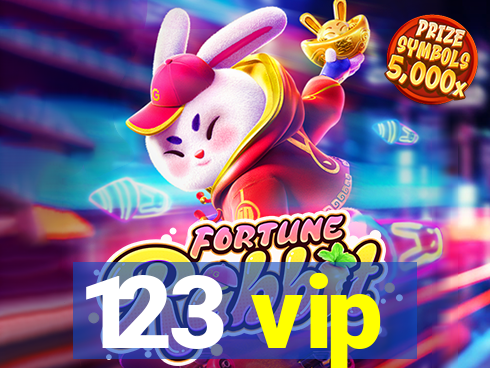 123 vip