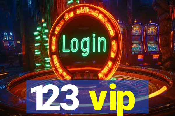 123 vip