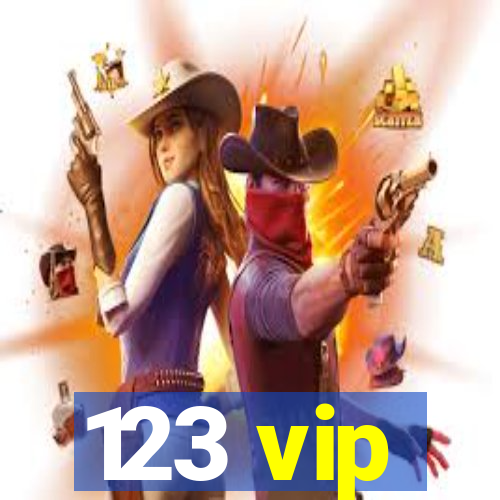 123 vip