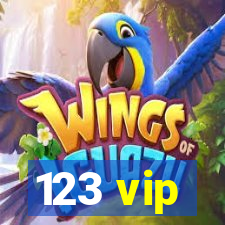 123 vip