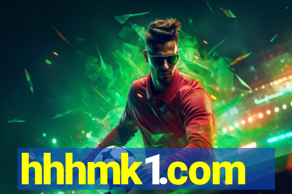 hhhmk1.com