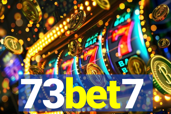 73bet7