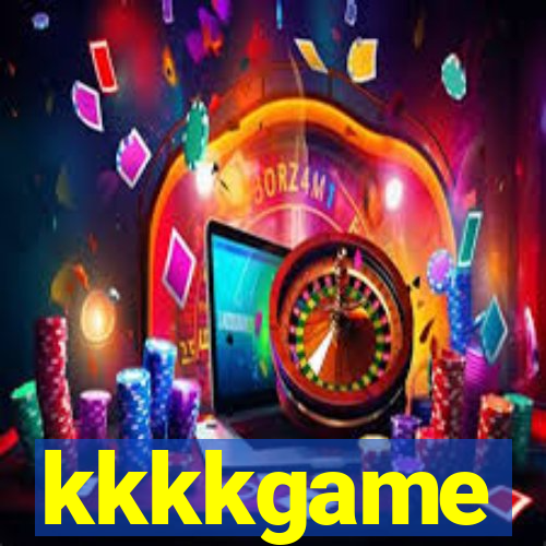 kkkkgame
