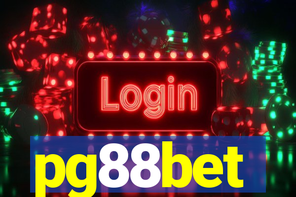 pg88bet