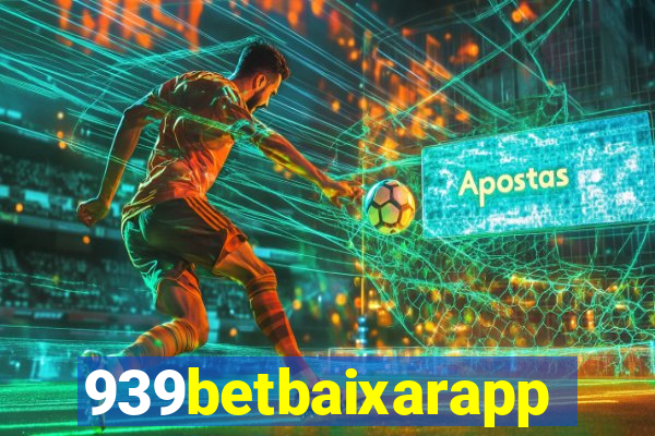 939betbaixarapp