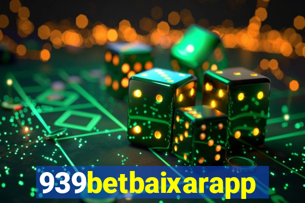 939betbaixarapp