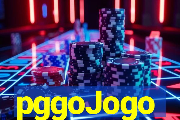 pggoJogo