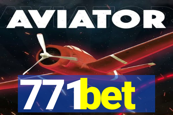 771bet