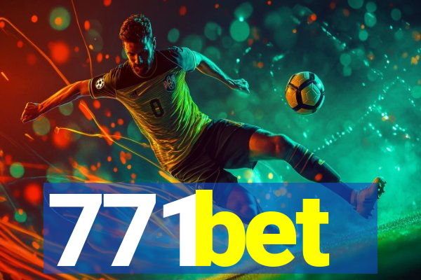 771bet