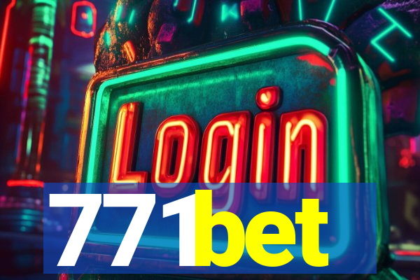 771bet