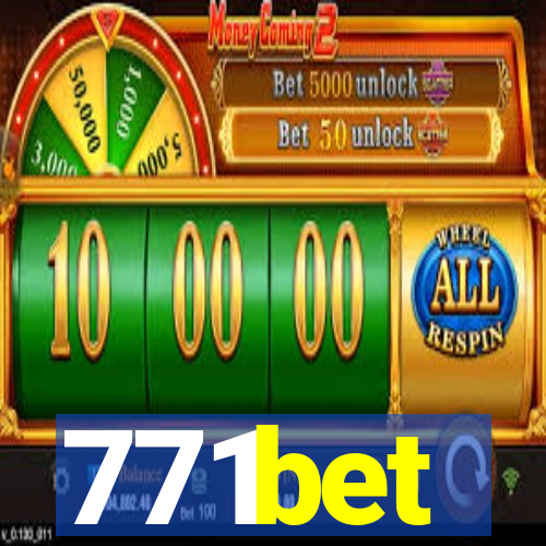 771bet