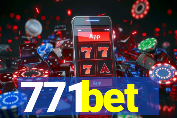771bet