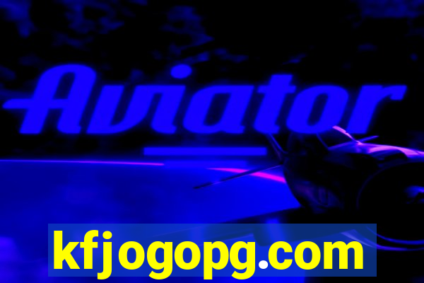 kfjogopg.com