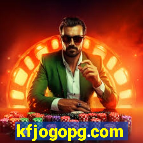 kfjogopg.com
