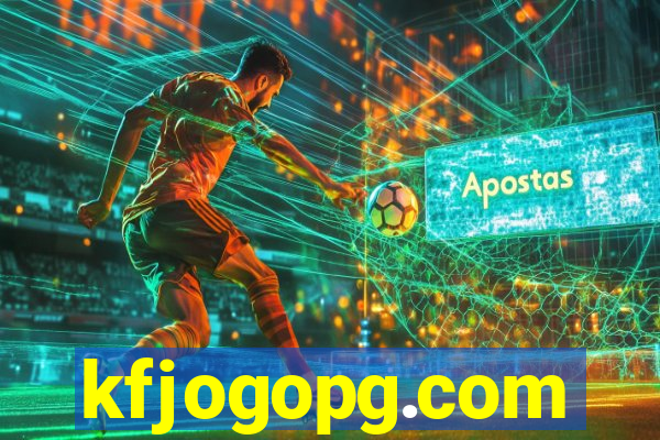 kfjogopg.com