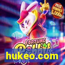 hukeo.com