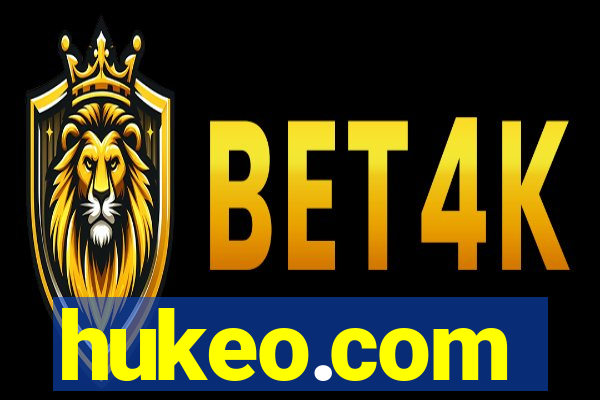 hukeo.com