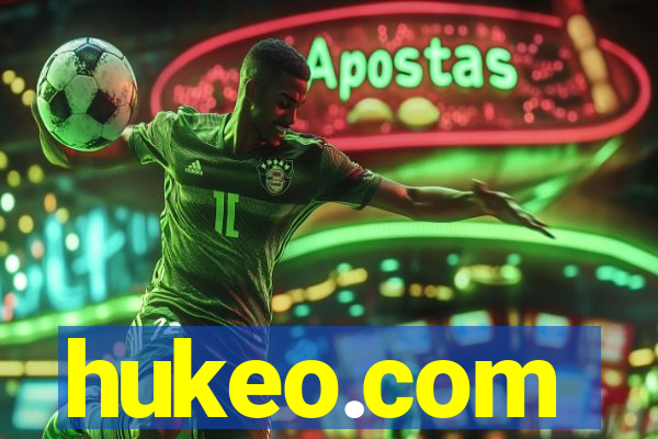 hukeo.com