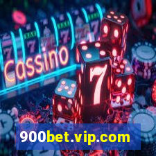 900bet.vip.com