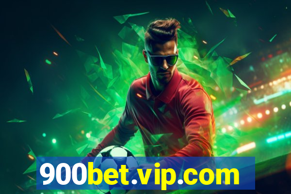 900bet.vip.com
