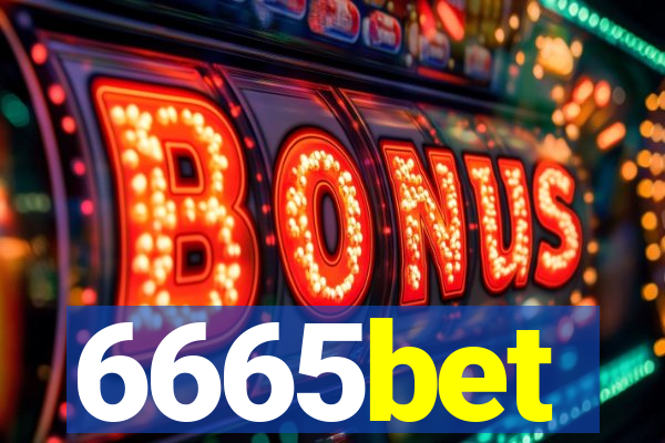 6665bet