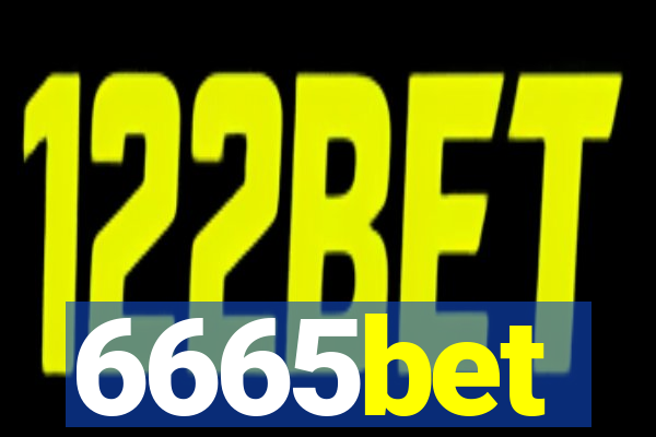 6665bet