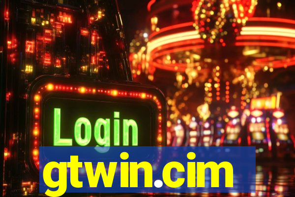 gtwin.cim