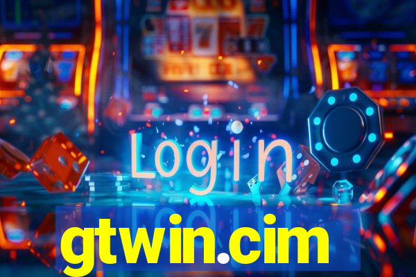 gtwin.cim